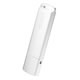TB-NT4G/W