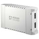 ETG-DS/US