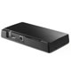 DisplayDock （USB-DD1） 《送料無料》