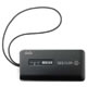 SEGCLIP mobile GV-SC500/AI 《送料無料》