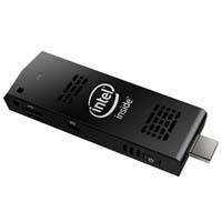 intel Compute Stick