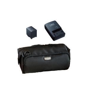 CANON レジャーアクセサリーキットＬＡＫ－８００Ｄ LAK-800D 《送料無料》