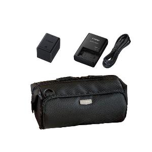 CANON レジャーアクセサリーキットＬＡＫ－７００ LAK-700 《送料無料》