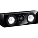 YAMAHA NS-C700&nbsp;ピアノブラック(BP)&nbsp;《送料無料》
