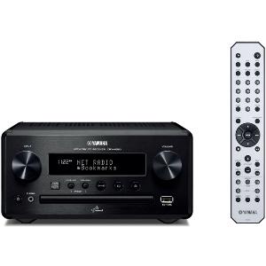 YAMAHA ネットワークＣＤレシーバー CRX-N560 《送料無料》