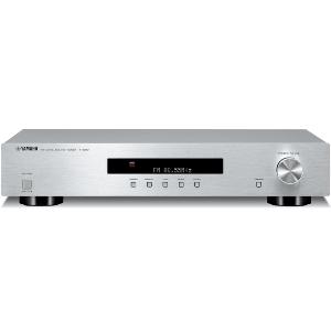 YAMAHA  T-S501 《送料無料》