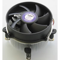 SNE775PD-HF