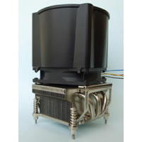 PLASMA775DC