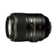 交換レンズ AF-S VR Micro Nikkor ED 105mm F2.8G (IF) AFSVRMC105/2.8G 《送料無料》