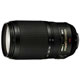 AFニッコールレンズ ズームレンズ AF-S VR Zoom Nikkor ED 70-300mm  F4.5-5.6(IF) AFSVRED70-300G 《送料無料》