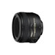 レンズ AFS50/1.4G 《送料無料》