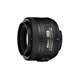レンズ AFSDX35F1.8 《送料無料》