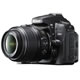 ニコン D90&nbsp;AF-S&nbsp;DX&nbsp;18-55G&nbsp;VR&nbsp;レンズキット&nbsp;《送料無料》