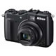 COOLPIX P7000 ※期間限定大処分セール！ 《送料無料》