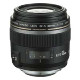 CANON ＥＦ－Ｓ６０ｍｍＦ２．８　マクロ　ＵＳＭ EF-S6028MU 《送料無料》