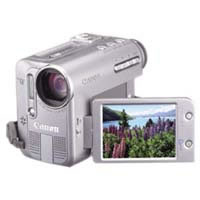 IXY DV S1