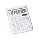 電卓 LS101TUC