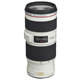 EF 70-200mm F4L IS USM 《送料無料》