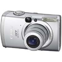 IXY DIGITAL 810 IS