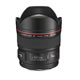 EF14mm F2.8L II USM 《送料無料》