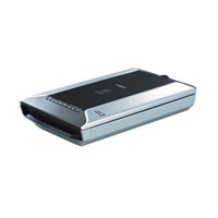 CanoScan 8800F