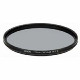 CANON 円偏光フィルターＰＬ－Ｃ　Ｂ　５２ｍｍ FILTER52PLCB 《送料無料》