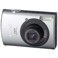 IXY DIGITAL 910 IS
