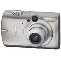 IXY DIGITAL 2000 IS