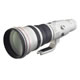 EF800mm F5.6L IS USM 《送料無料》