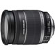 EF-S 18-200mm F3.5-5.6 IS 《送料無料》