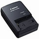 CANON バッテリーチャージャー　ＣＧ－８００ CG-800 《送料無料》