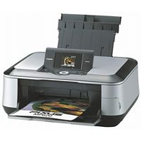PIXUS MP620