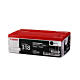 CANON トナーカートリッジ３１８（ブラック）ＶＰ CRG-318BLKVP 《送料無料》