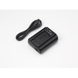 CANON コンパクトパワーアダプター　ＣＡ－９３０ CA-930 《送料無料》