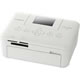 SELPHY CP800 (WH) 《送料無料》