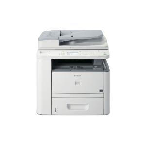 CANON ミニコピア　ＤＰＣ９９５ DPC995 《送料無料》