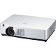 CANON パワープロジェクター　LV-8320 LV-8320 《送料無料》
