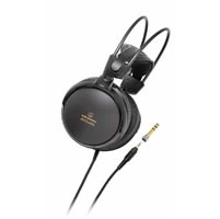 ATH-A500