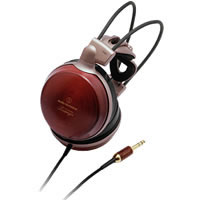 ATH-W1000
