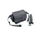 audio-technica ビデオカメラバック ATV-701 GY