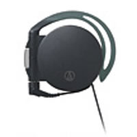 ATH-EQ700 BK (ブラック)