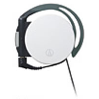 ATHE-Q700 WH (ホワイト)
