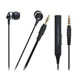 ATH-CK300i BK