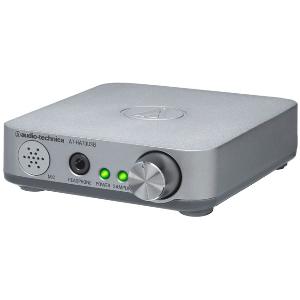 AT-HA70USB