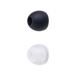 audio-technica ファインフィット　スペアイヤピース ER-CKM55M SWH