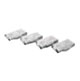 トナーカートリッジ マゼンタ タイプ2500 (509405) 《送料無料》