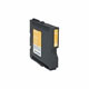 RICOH GXカートリッジ&nbsp;Lサイズ&nbsp;イエローGC21YH&nbsp;(515634)