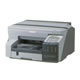 RICOH IPSiO&nbsp;GX5000&nbsp;《送料無料》