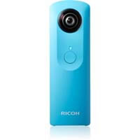 RICOH THETA m15BL