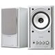 77monitor GX-77M(W) 《送料無料》